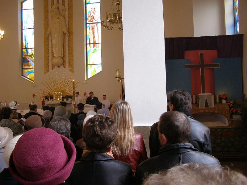 rezurekcja 08_77.jpg